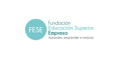 FESE Logo