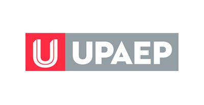 UPAEP Logo